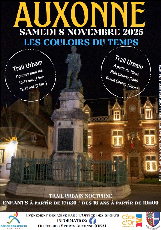 Capture décran 2025 07 22 084900