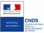 ministere cnds