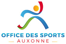 Office des Sports Auxonne